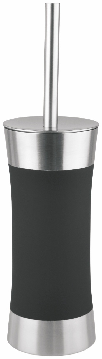 WasserKRAFT Wern K-7527 серый