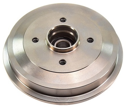 Диски PATRON задние PDR1729