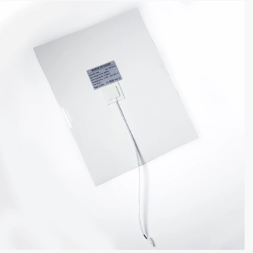 Admart PET-3040-12 IP20