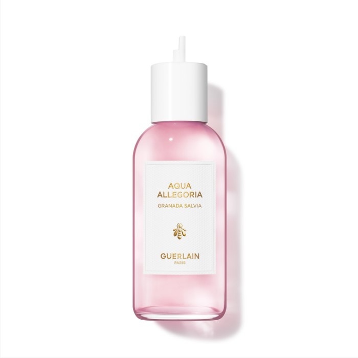 Guerlain Aqua Allegoria Granada Salvia туалетная вода EDT 200 мл, для женщин
