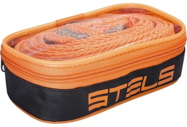 STELS ленточный 54377 5 м