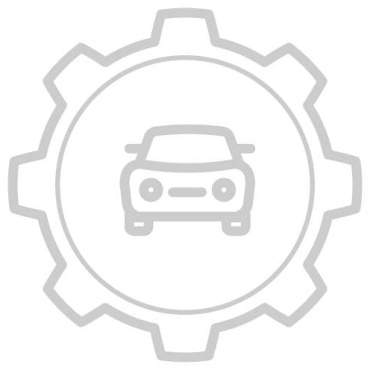 Mitsubishi стойка стабилизатора MB598098