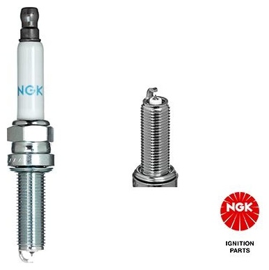 Свеча зажигания NGK 92288
