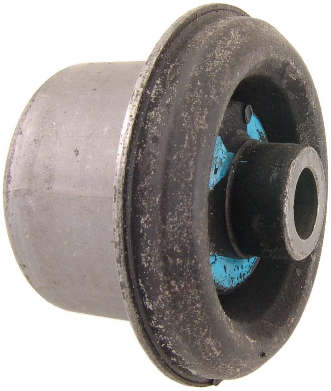 FEBEST сайлентблок NAB-209