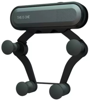 OEM Home 949551