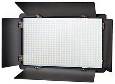 Ulanzi LED 600 Pro