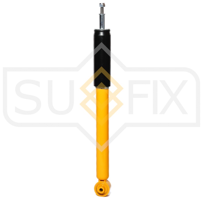Амортизатор Sufix задний SA1291 1 шт