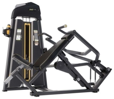 GF SPORT GF-EM1006