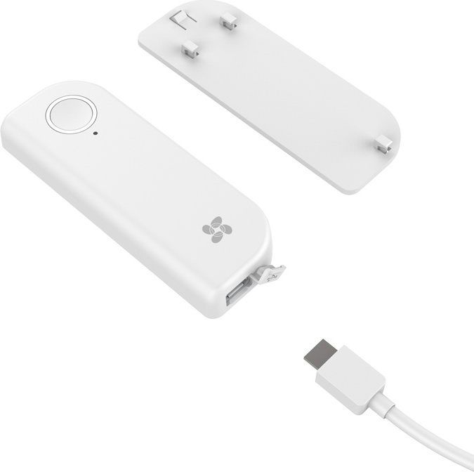 Фото 5