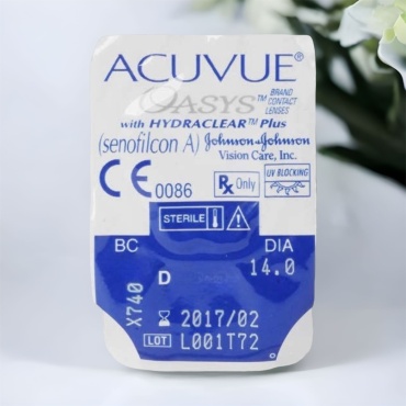 Фото 3
