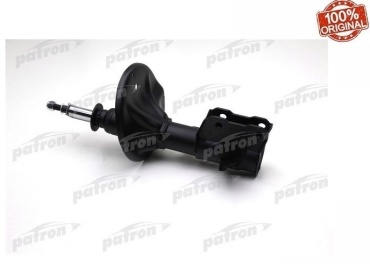 PATRON передний PSA334155 1 шт