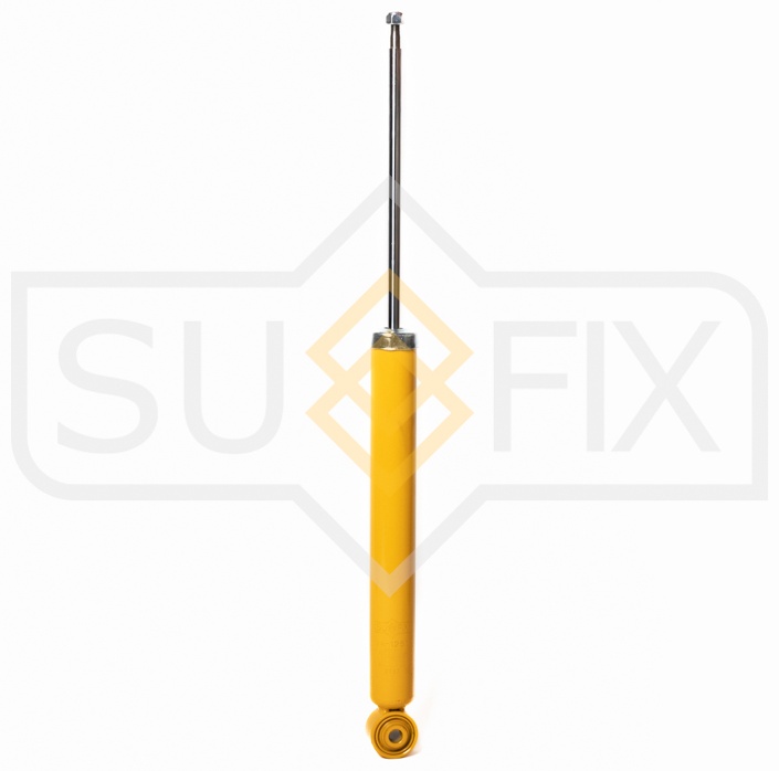 Амортизатор Sufix задний SA1251 1 шт