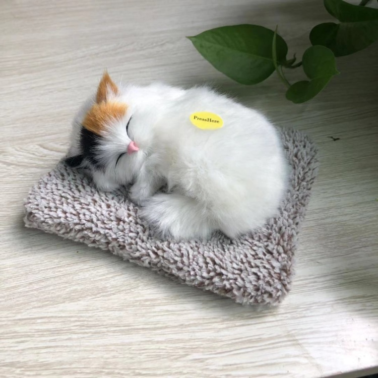 Skype-тағы секс эмотикондары