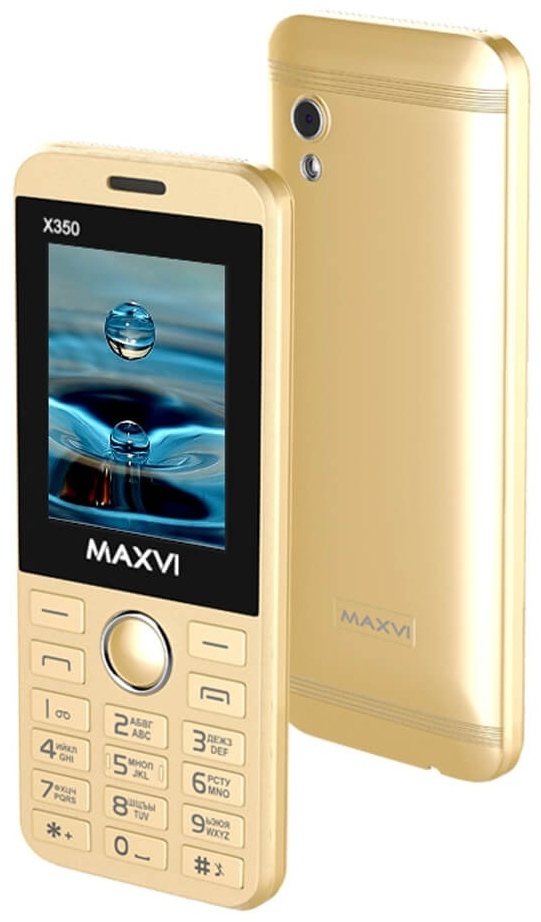 Maxvi t5. Maxvi x10 metallic silver. maxvi x350. maxvi x10 metallic gold. maxvi k11.