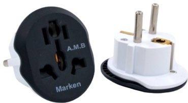 Фото 2