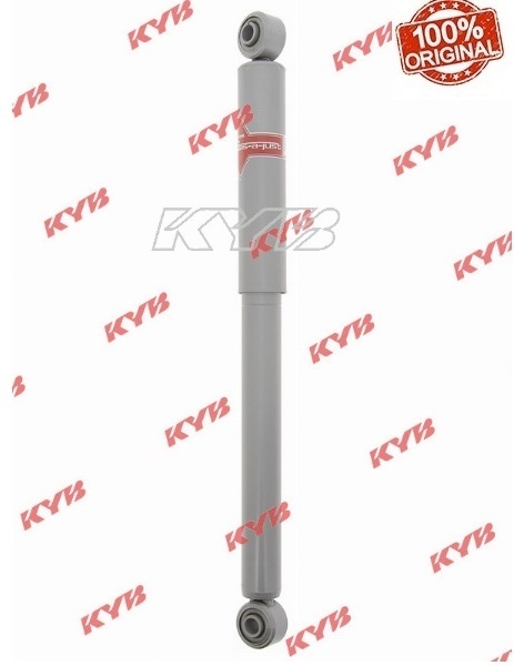 Амортизатор KYB задний 553211 1 шт