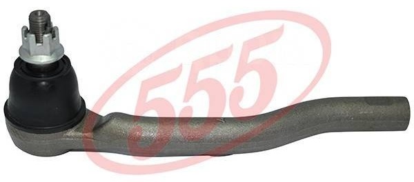 555 рулевой наконечник SE1771R