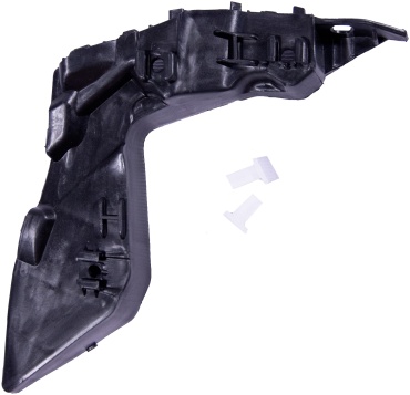 JORDEN крепление JH02ELT16021R Hyundai Elantra