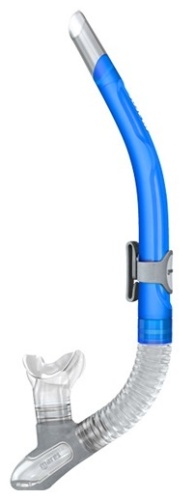 Mares Ergo Flex Reflex синий