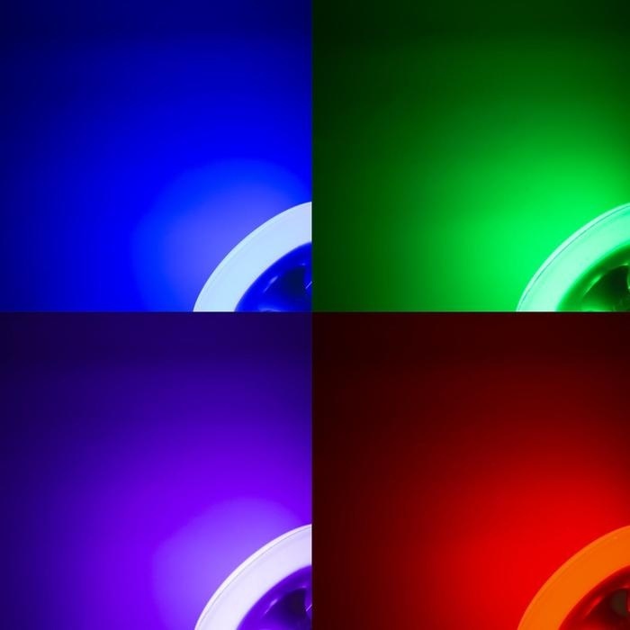 Фото 4