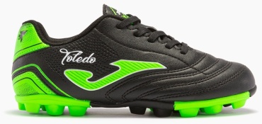 Бутсы JOMA черный