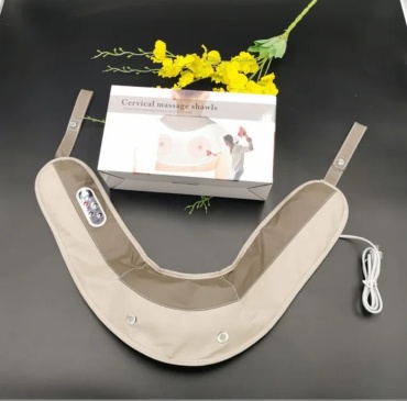 Фото 6