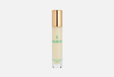 Valmont сыворотка Hydra 3 Regenetic Serum для лица 30 мл