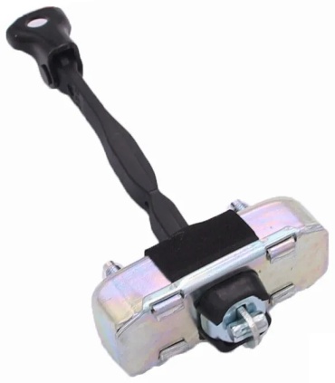 Ограничитель 400422317 Toyota Highlander