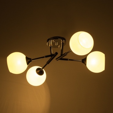 Фото 3