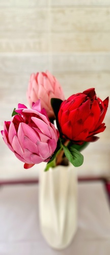 Фото 3