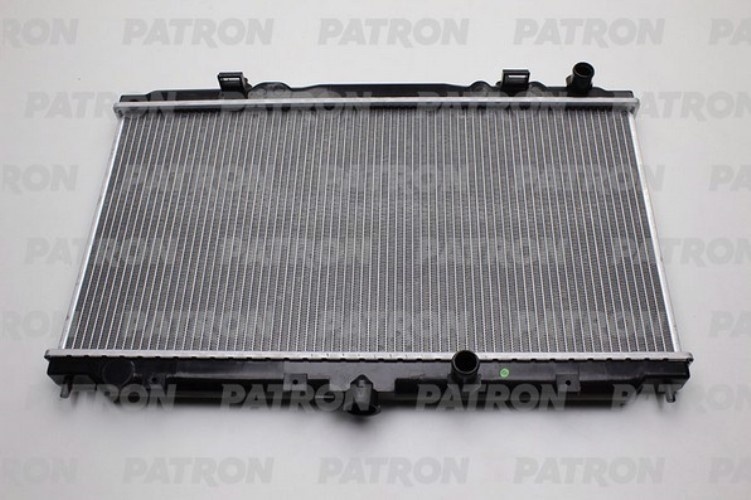 PATRON радиатор основной PRS3558