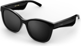 Смарт-очки Bose Frames Soprano ROW черный