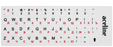 Aceline PJT-OQT292
