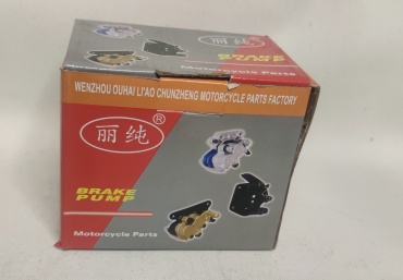 Фото 2
