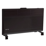 ��������� Vitek VT-2194 ������
