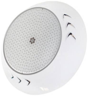 Aquaviva 7376 LED