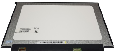 BOE Technology Group NT156WHM-N30