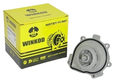 Насос Winkod WP0018