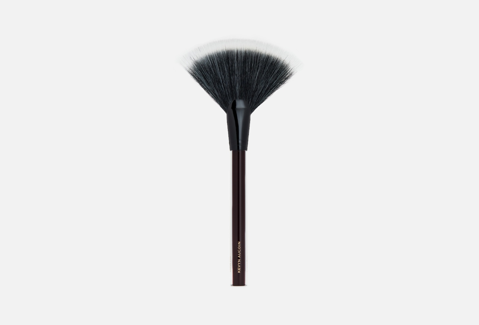 Kevyn Aucoin кисть The Large Fan 1 шт