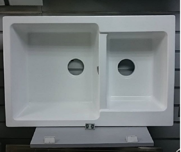 Полигран f19. Мойки 19. Врезная кухонная мойка granmill 038 56х49. Мойка кухонная polygran f-19. Мойки 19.