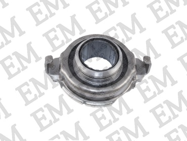 Stellox выжимной подшипник 07-00643-SX