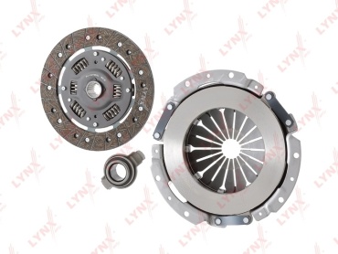 Фото 2