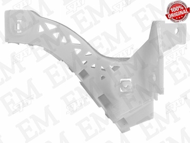 SAT крепление ST-MZV7-000B-1 Mazda 3, Axela
