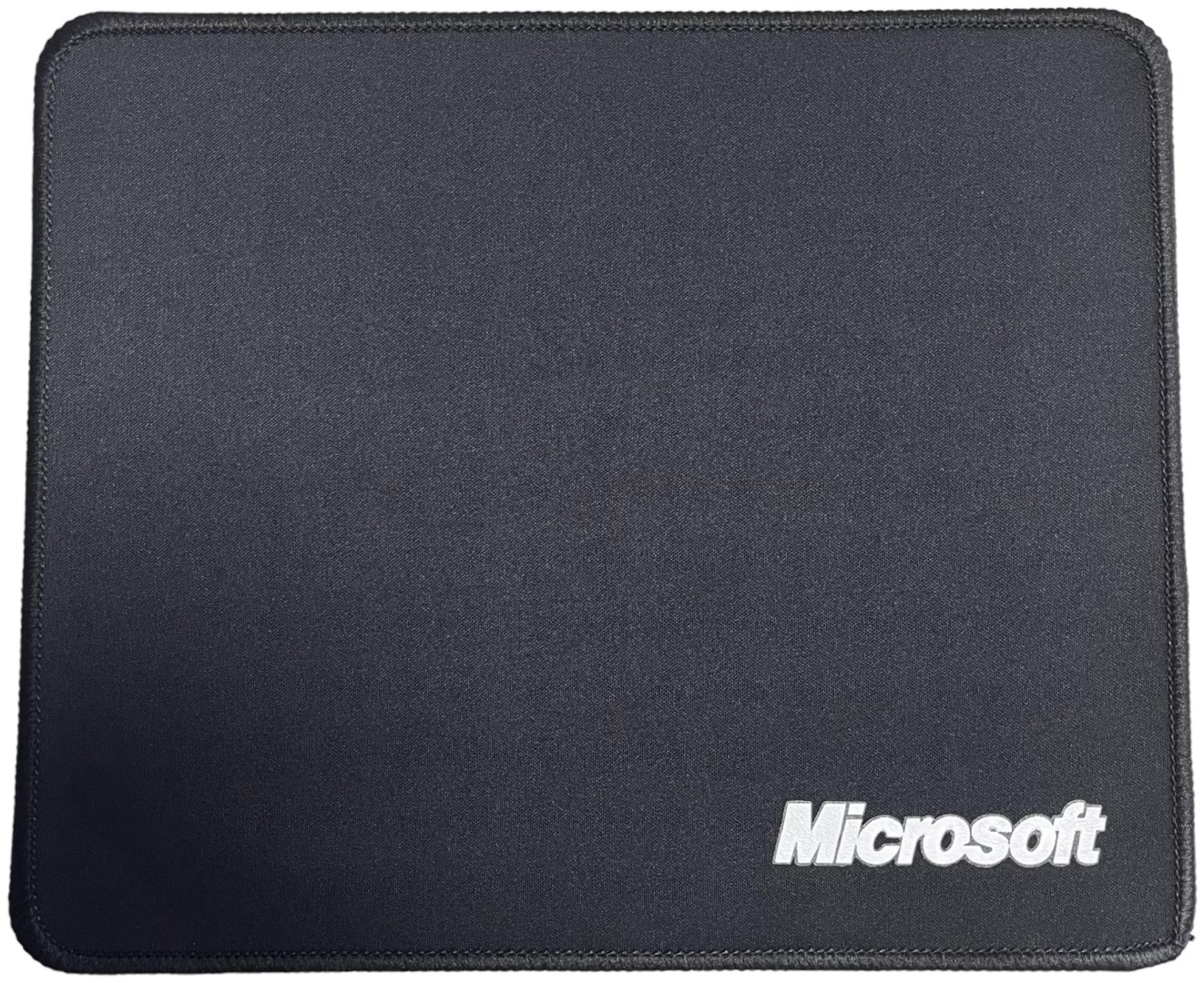 Коврик для мыши XC-X3 250x200x2 мм черный
