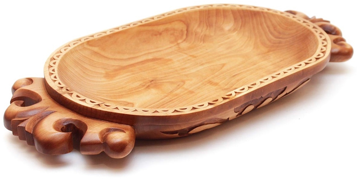 деревянная посуда для бешбармака. астау деревянная посуда. поднос для бешбармака. блюда астау векторы. деревянное блюдо для бешбармака.