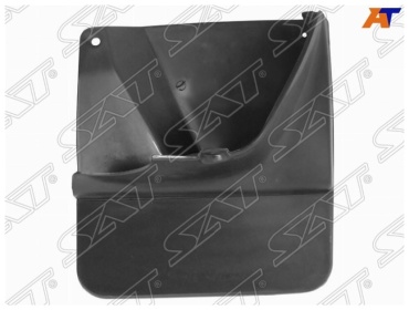 SAT STTY91064B1 для Toyota Land Cruiser Prado 2009-2008
