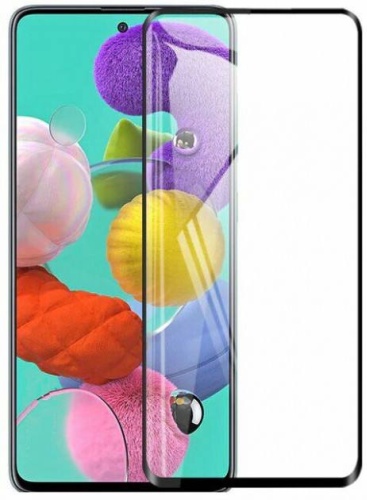 Стекло Acron для Xiaomi Redmi 9c