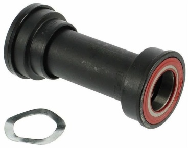 SRAM 00.6415.033.020
