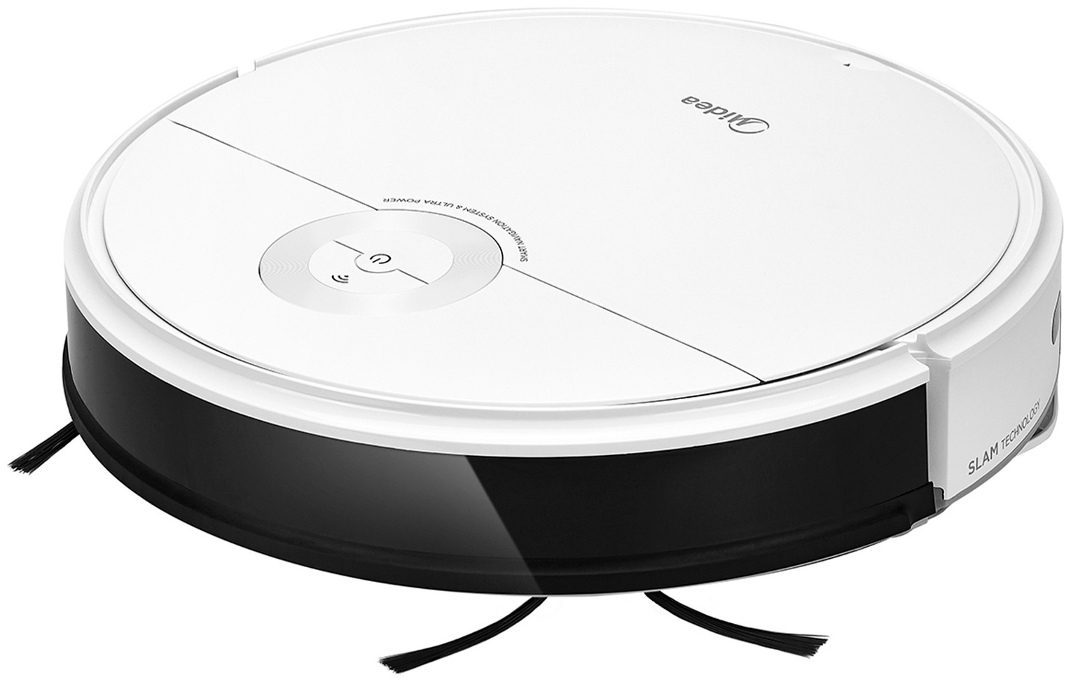 Робот пылесос 5 ггц. Iboto smart l920sw aqua. шильдик на роботе пылесосе.
