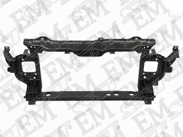 SAT панель кузова передняя для Kia K5 2020-2023